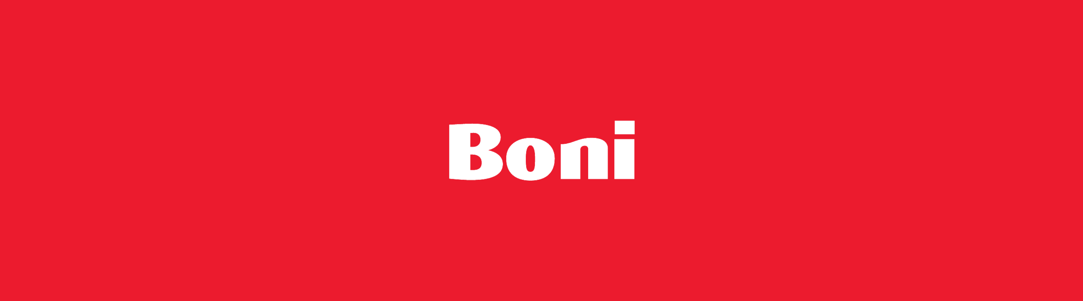 Afslagzuid maakt nieuwe campagne voor Boni